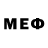 МЕФ VHQ Alexa Andrades