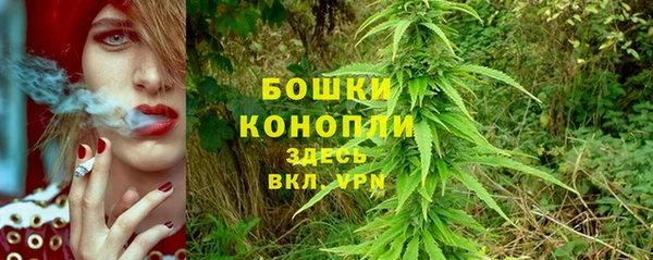 таблы Богородск