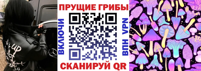 Галлюциногенные грибы MAGIC MUSHROOMS  что такое наркотик  Великий Устюг 